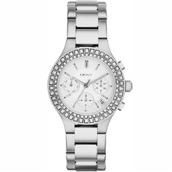 ساعت مچی DKNY NY2258